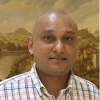 Srilal Patabendige's profile